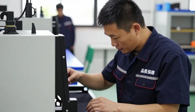 来图定制数字化发展与节日礼服应用分析