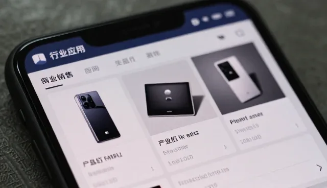 如何从规格定制角度选择合适的销售服务