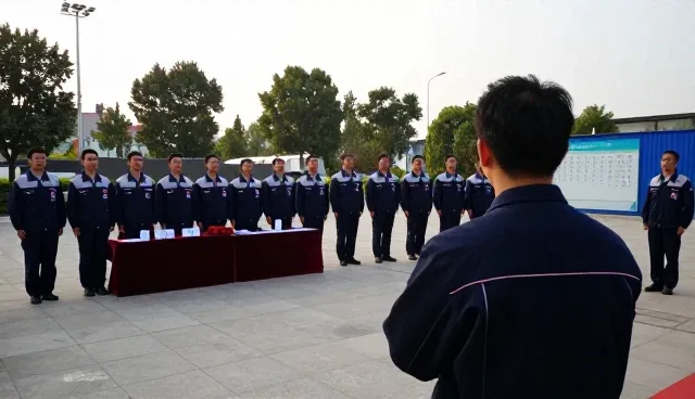 商务休闲套装定制在不同场景中的适配性分析