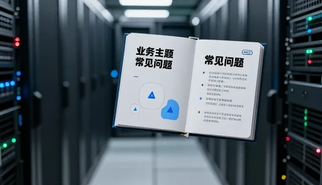 节日礼服管理中的常见问题及应对策略