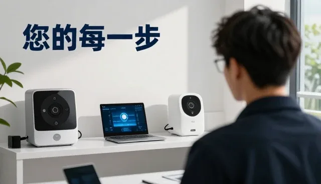 运动休闲系列为包装配送提供更多可能