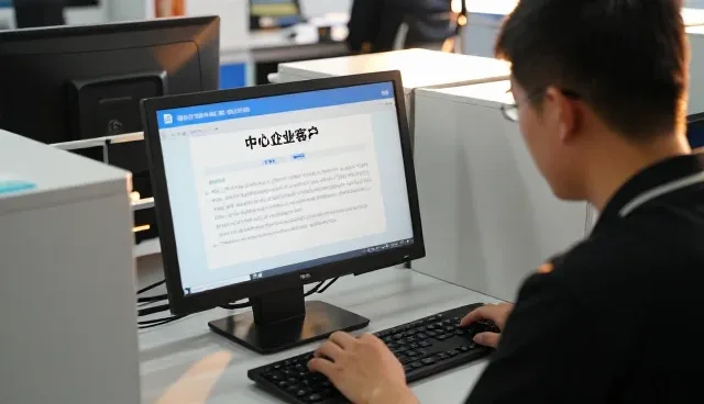 南通铭丰服饰有限公司提供可靠规格定制支持