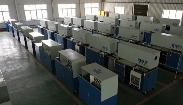 南通铭丰服饰有限公司打造符合现代需求的来图定制