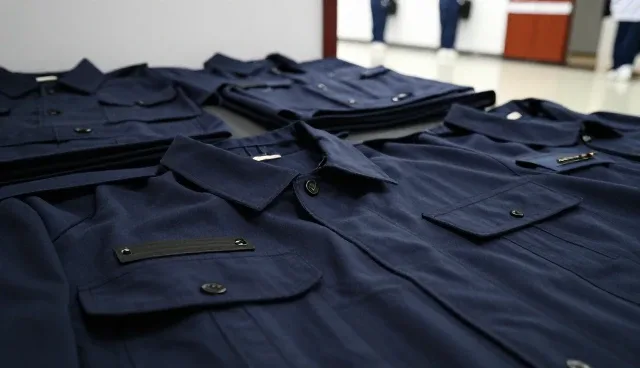 批量生产中的维护策略选择:关键因素与实际考量