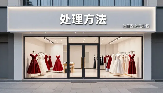 规格定制在不同行业工装制服中的实际应用分析