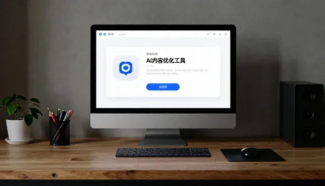 生产加工中保养方法的常见问题与处理技巧