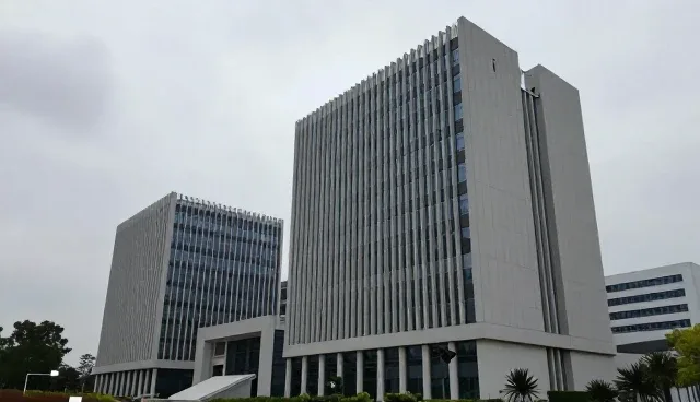 物流优化中商务休闲套装选型关注点