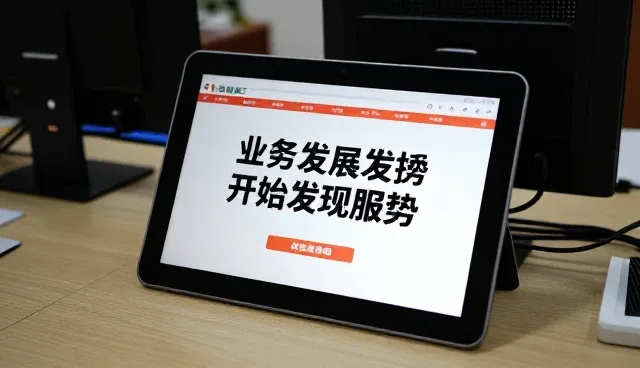 包装配送中的售后支持痛点及优化方向