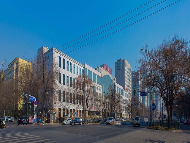 黑龙江帕金斯发动机滤芯